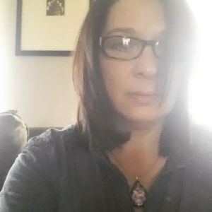 Meet your Posher, Sheri